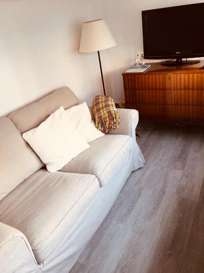 Madre Deus Guest House Lissabon Exterior foto